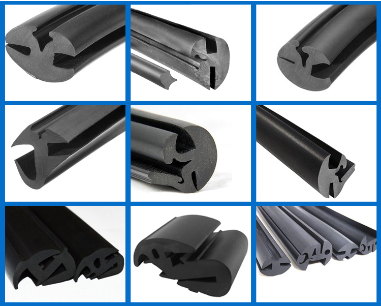 Collection glazing rubber channels.jpg